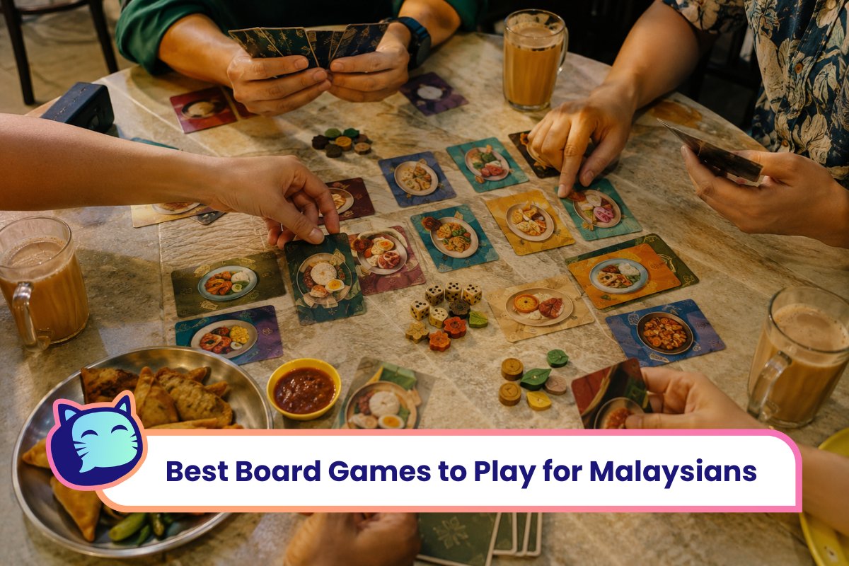 board-games-malaysia-2026