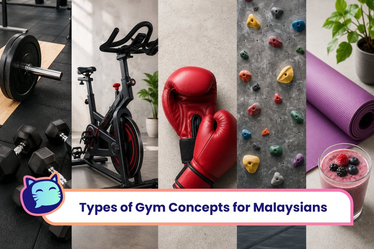 gym-business-ideas-malaysia