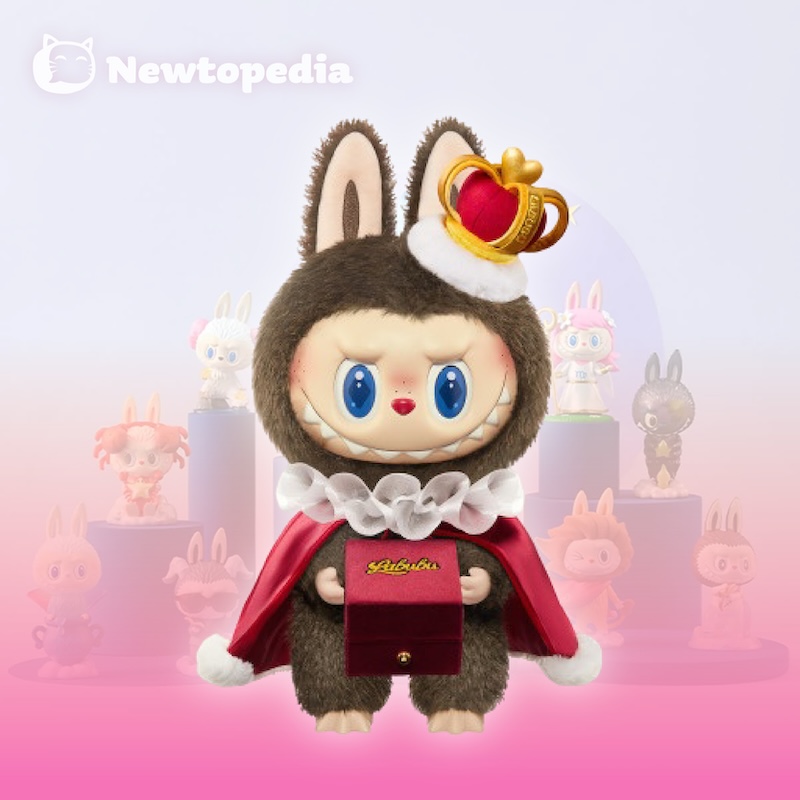 labubu