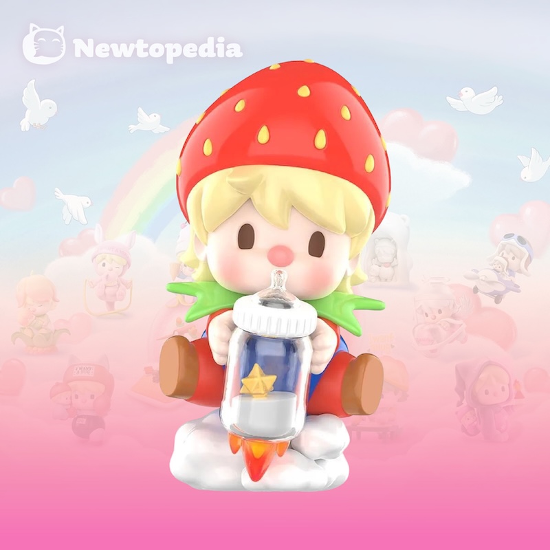 sweetbean