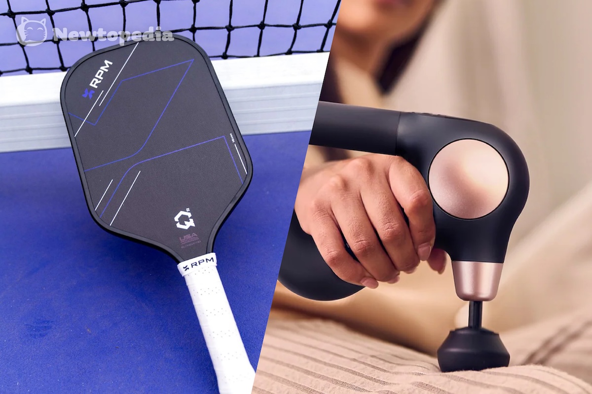 sports-presents