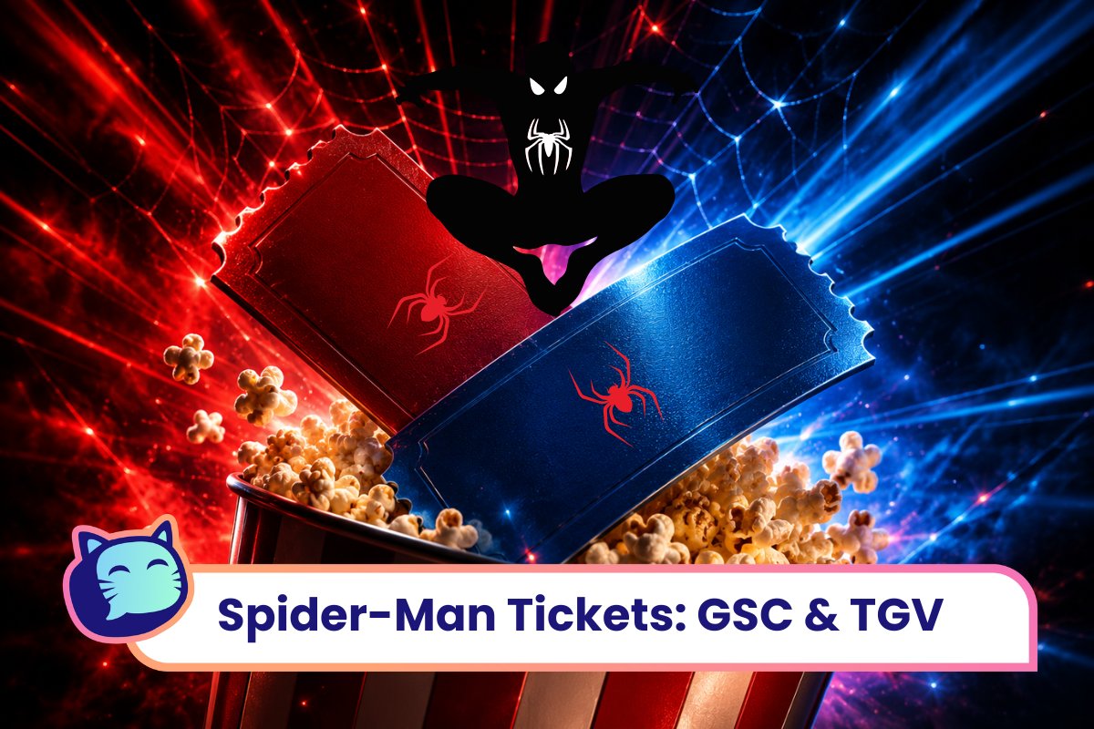 spiderman-brand-new-day-2026