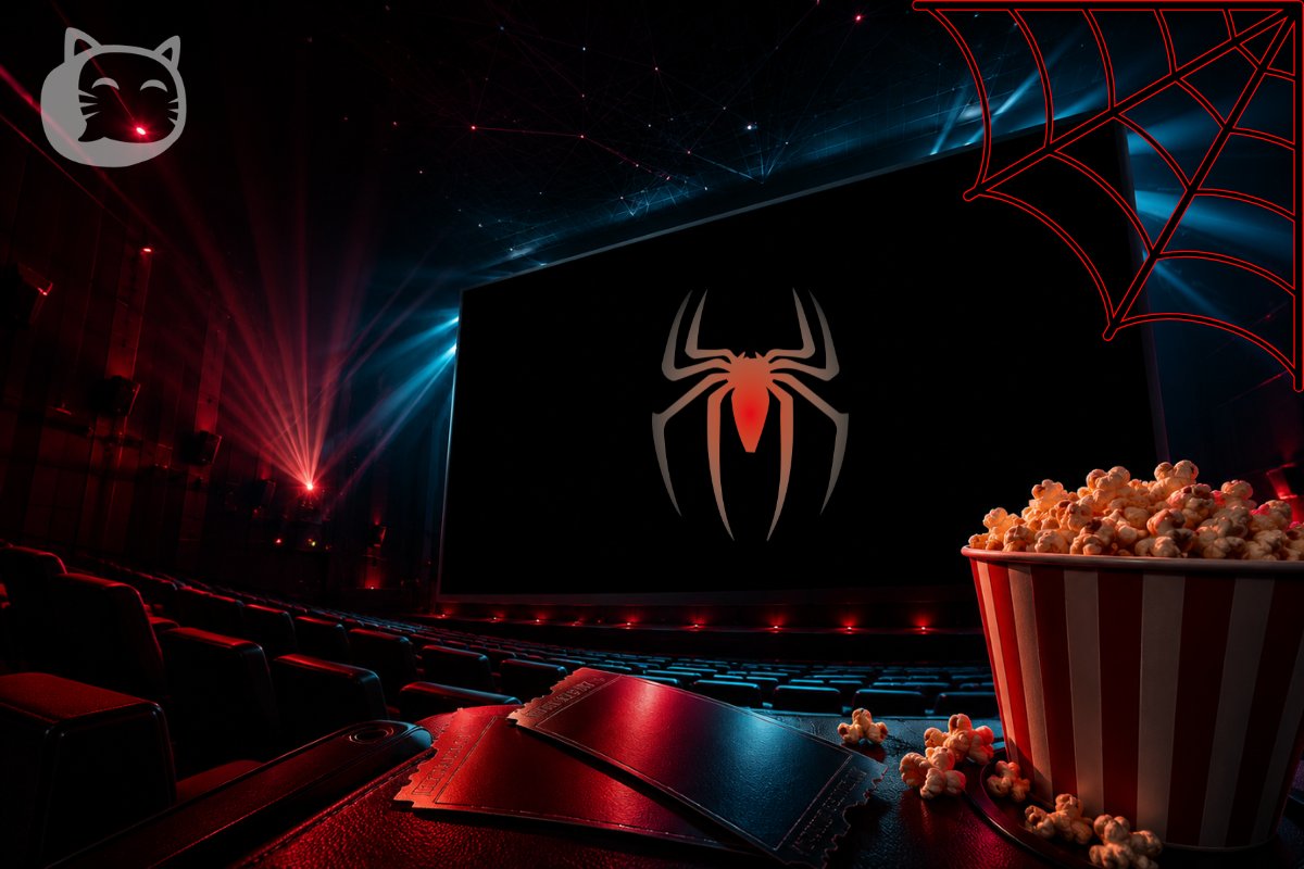 Spider-Man: Brand New Day Tickets Malaysia — GSC vs TGV Deals & Prices (2026)