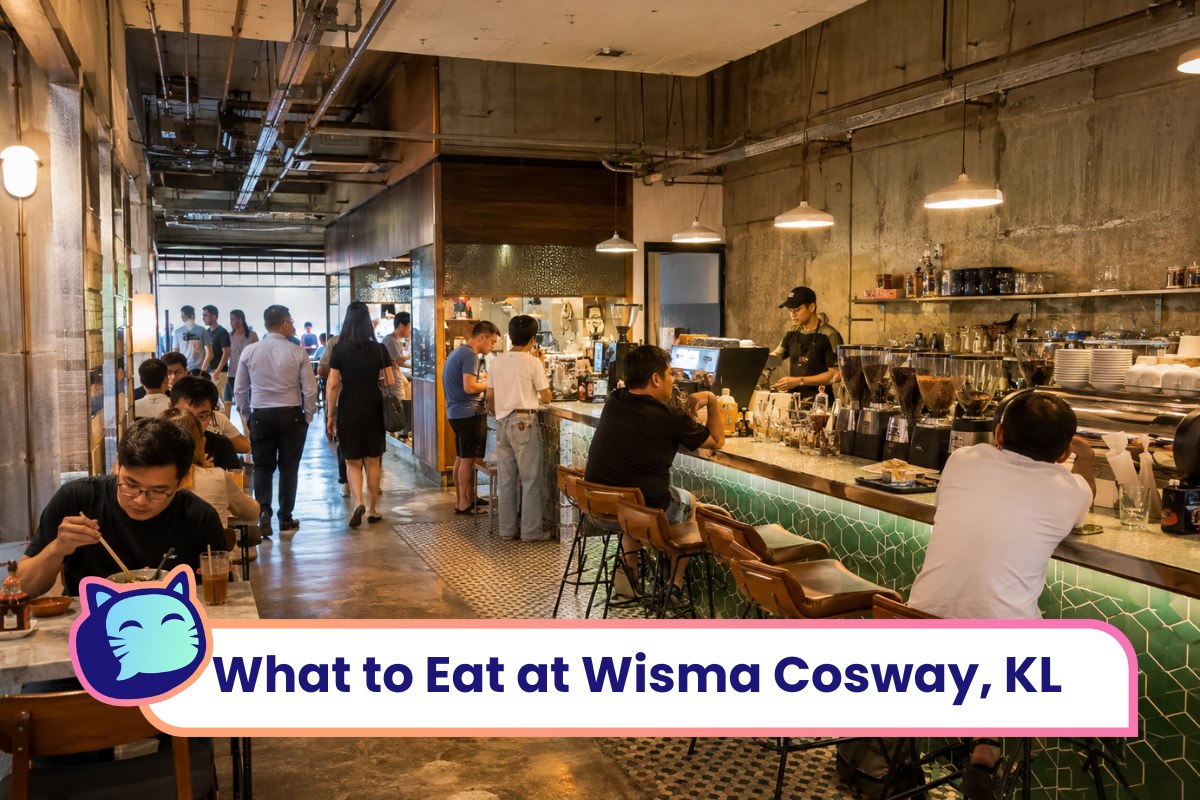 wisma-cosway-kuala-lumpur-food-guide